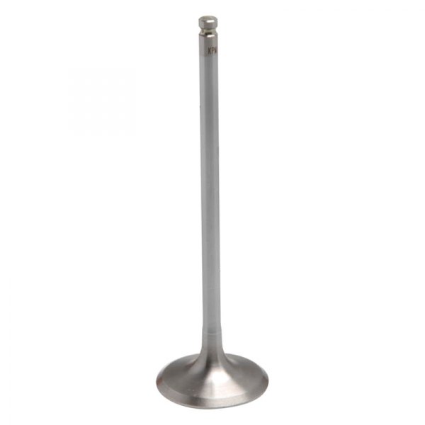 Kibblewhite® - Standard Exhaust Valve