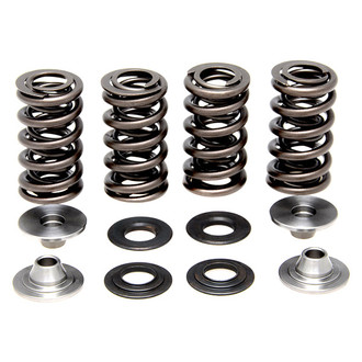 Kibblewhite® - Racing Valve Spring Kit