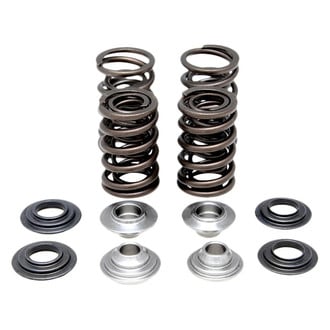 Kibblewhite® - Racing Valve Spring Kit