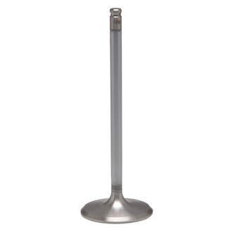 Kibblewhite® - Black Diamond™ Stainless Intake Valve