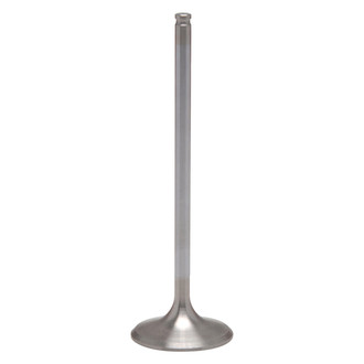 Kibblewhite® - White Diamond™ Exhaust Valve