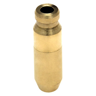 Kibblewhite® - Valve Guide