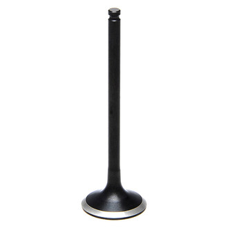 Kibblewhite® - Black Diamond™ Valve