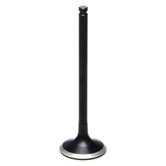 Kibblewhite® - Black Diamond™ Valve