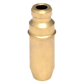 Kibblewhite® - Valve Guide