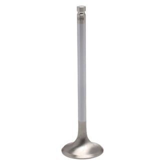 Kibblewhite® - White Diamond Valve