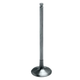 Kibblewhite® - Tensilite Valve