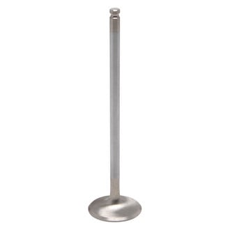 Kibblewhite® - White Diamond™ Hard Chrome Valve