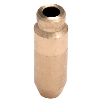 Kibblewhite® - Valve Guide