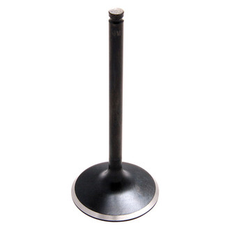 Kibblewhite® - Black Diamond™ Valve