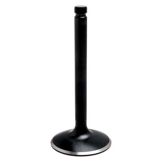Kibblewhite® - Black Diamond™ Valve