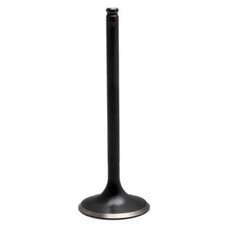 Kibblewhite® - Black Diamond™ Valve