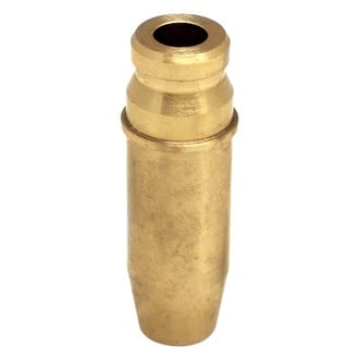 Kibblewhite® - Valve Guide