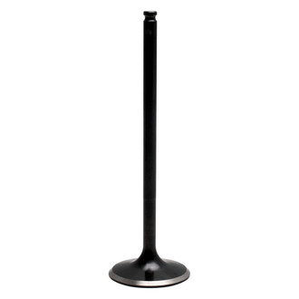 Kibblewhite® - Black Diamond™ Valve