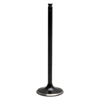 Kibblewhite® - Black Diamond™ Valve