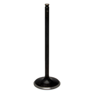 Kibblewhite® - Black Diamond™ Valve