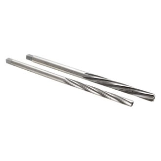 Kibblewhite® - Valve Guide Reamer (0.3110")