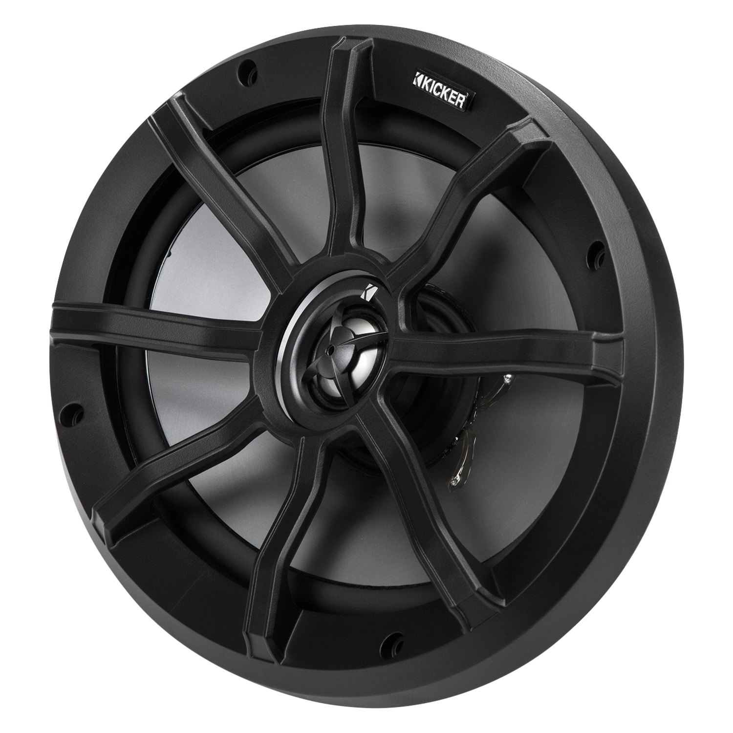 KICKER® 40PS694 - 6