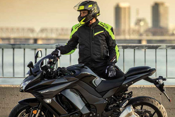 Kimpex USA® - USA Trends Summer 2019 Catalog