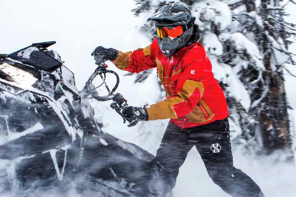 Kimpex USA® -  Trends Winter 2020 Catalog