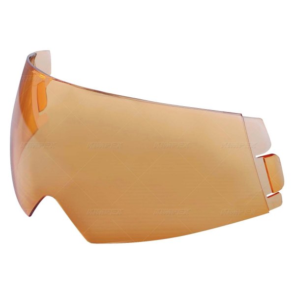 Kimpex USA® - Removable Sun Shield for Tranz CKX Helmet