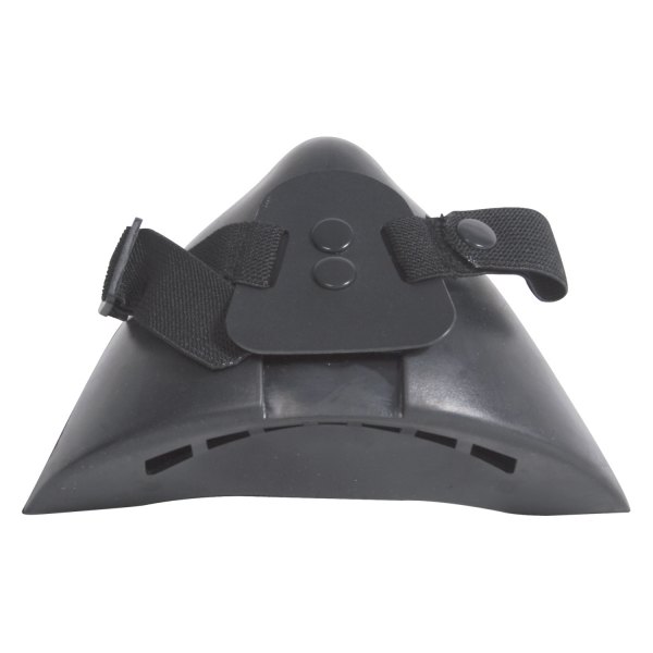 Kimpex USA® - Modulex Breath Guard for Helmet
