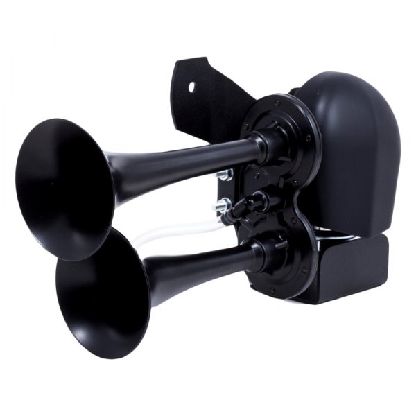 Kleinn® - Black Air Horn System