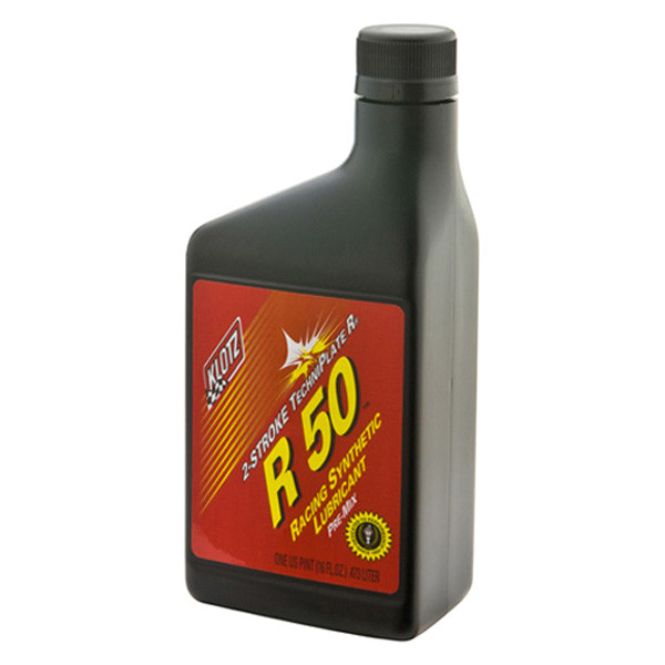 Kawasaki KDX80 Engine Oils & Additives | MOTORCYCLEiD