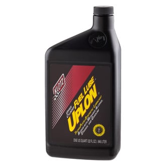 Klotz® - Uplon™ Synthetic Uplon Fuel Lubricant