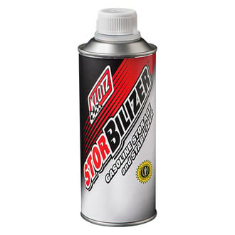Klotz® - Storbilizer™ 1 pt. Gasoline Treatments