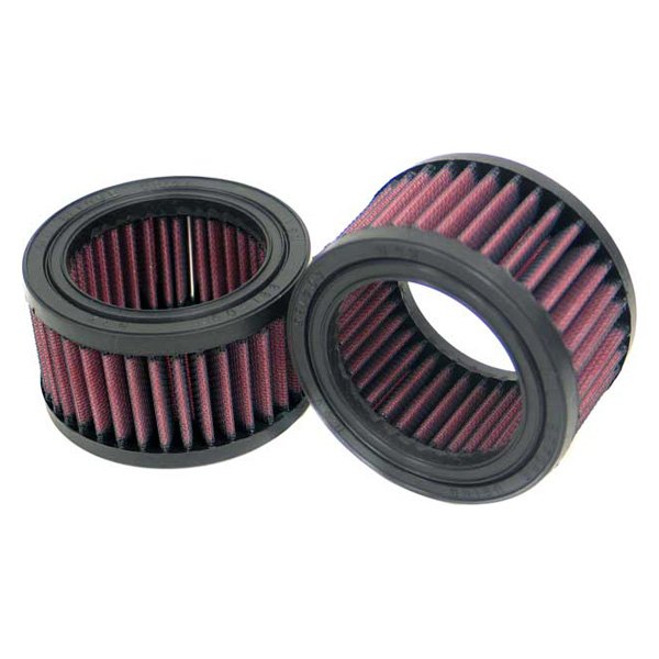 もか OEM Mtx Ersatz Luftfilter Kawasaki ZX-6R Ninja 95-97 - 11013