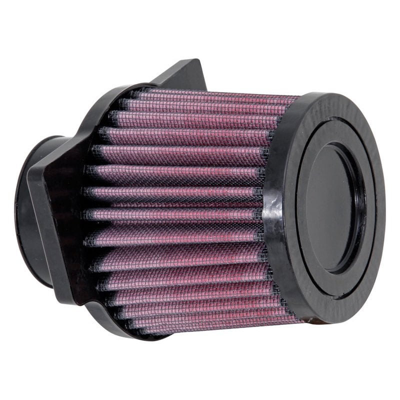 Honda dio air filter box fruitfast price