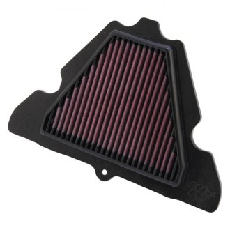 Kawasaki Z1000 Air Intake Parts | Manifolds & Filters ...