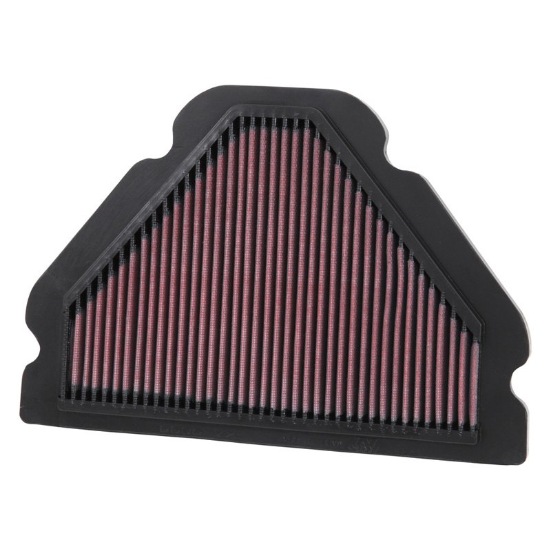 もも 2000 Kawasaki Ninja ZX-9R Air Intake Parts - Filters