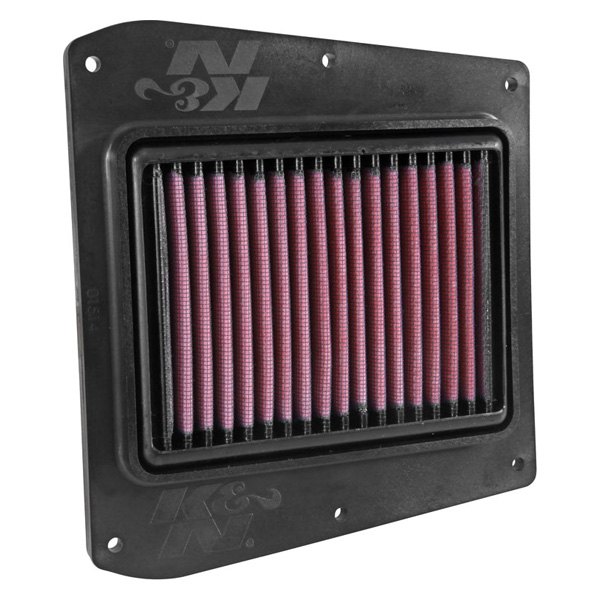 K&N® - Power Sport Air Filter