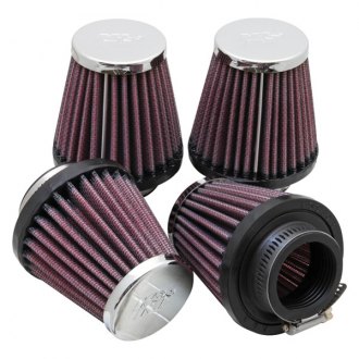 Suzuki GS550 Air Filters - MOTORCYCLEiD.com