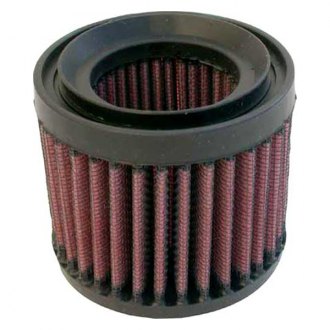 Details about  / K/&NHigH-Flow Replacement Air Filters~2004 Harley Davidson FXDWG Dyna Wide Glide