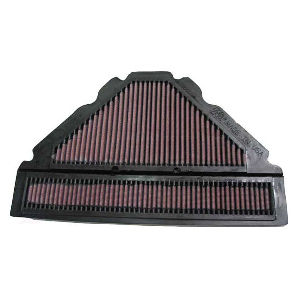 K&N® - Power Sport Air Filter