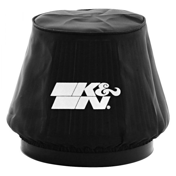 K&N® - Drycharger™ Pre-Filter