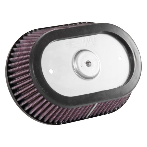 K&N® - Custom Air Filter