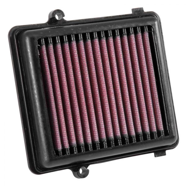 K&N® - Off-Road Series Air Filter
