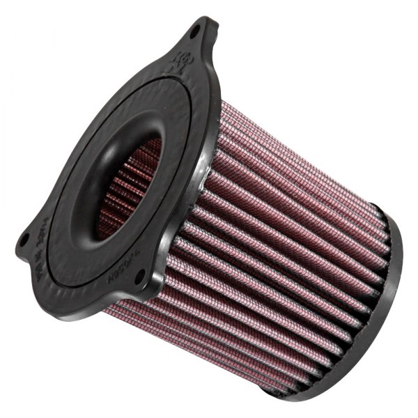 K&N® - Power Sport Air Filter