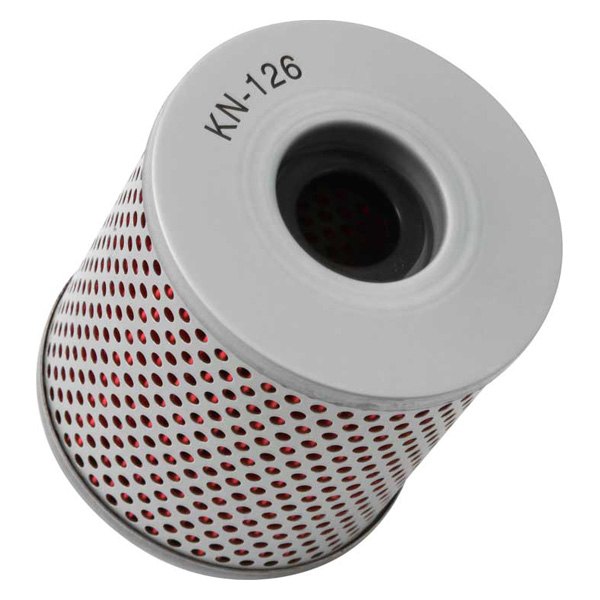 K&N® - Powersport Oil Filter