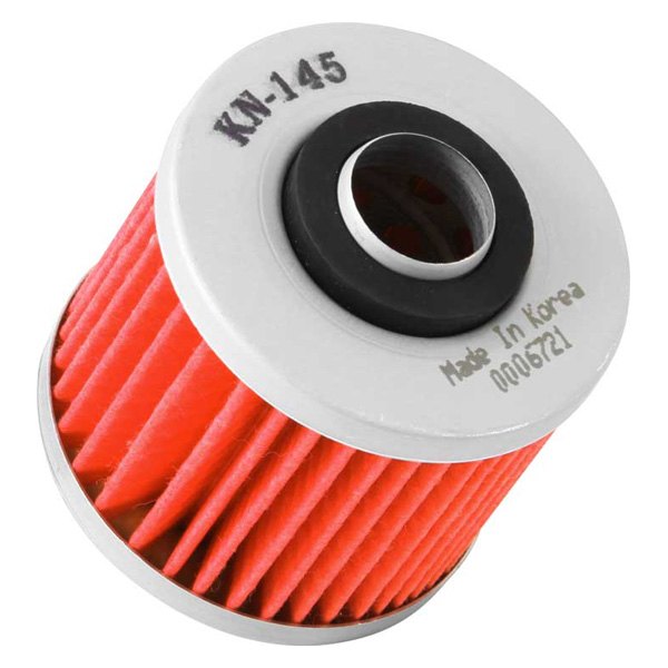 K&N® - Powersport Oil Filter