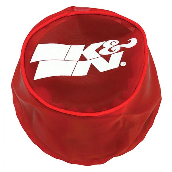 K&N® - Drycharger™ Pre-Filter
