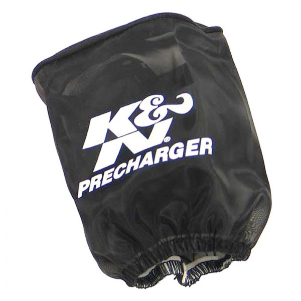 K&N® - Precharger Pre-Filter