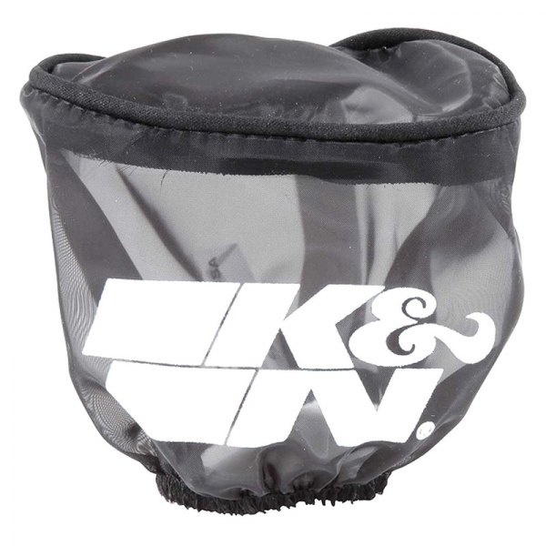 K&N® - Drycharger Pre-Filter