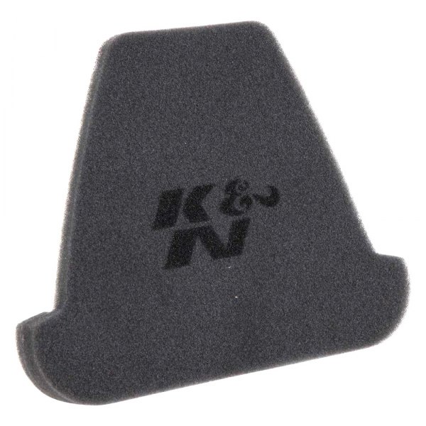 K&N® - Airforce Pre-Filter