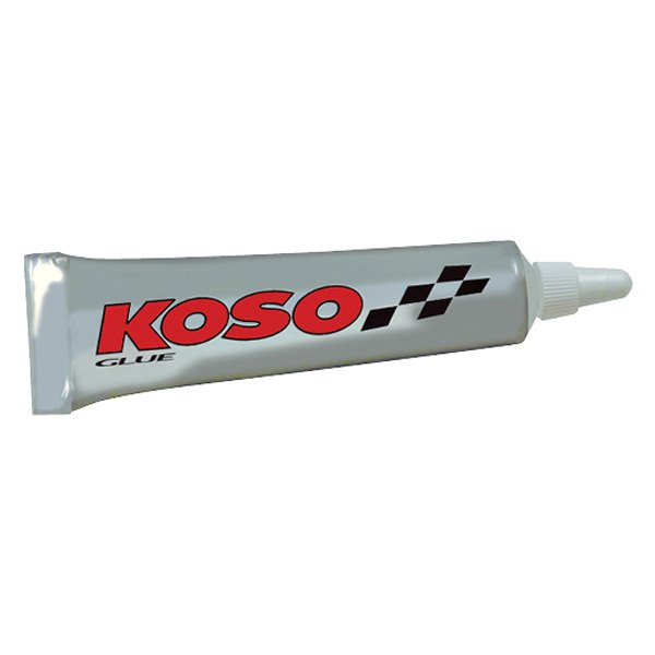 KOSO® - Heated Grips Glue