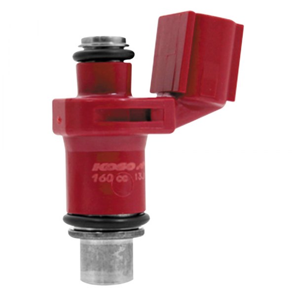 KOSO® - High-Flow Fuel Injector